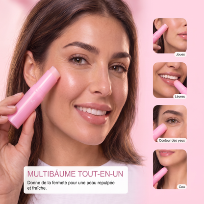Stick Repulpant Bio-Collagène & PDRN