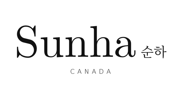 Sunha